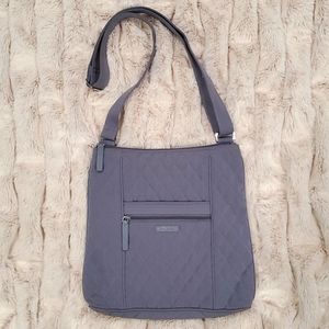 Vera Bradley Crossbody Bag